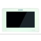 FERMAX - MEET IP NEO 7 Monitor, POE für Sprechanlagen