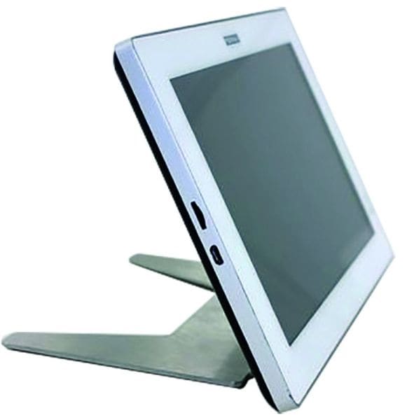 FERMAX - MEET Monitor Tischzubehör