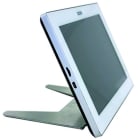 FERMAX - MEET Monitor Tischzubehör