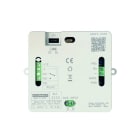 FERMAX - DUOX plus Basic Relais