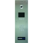 FERMAX - DUOX plus MARINE Video Türstation Digital & LCD Display,vb. f. PP100, ST4