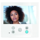 FERMAX - VEO XL 7.0 WLAN Monitor, freispr., DUOX, ohne Montagepl. F9447