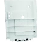 GROTHE - Wandhalter für Serie Echo WH ECHO 120/M