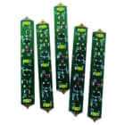 GROTHE - Ersatz-Soffitte LED