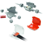 GROTHE - Universalset Gelprodukte 84405,84406,84021,84024,84027,84031,8406