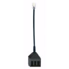 RUTENBECK - ADAP UAE/TAE 3x6 NFN