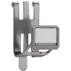 RUTENBECK - Keystone Montageadapter REG
