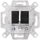 RUTENBECK - Kabelauslass KD Up 0
