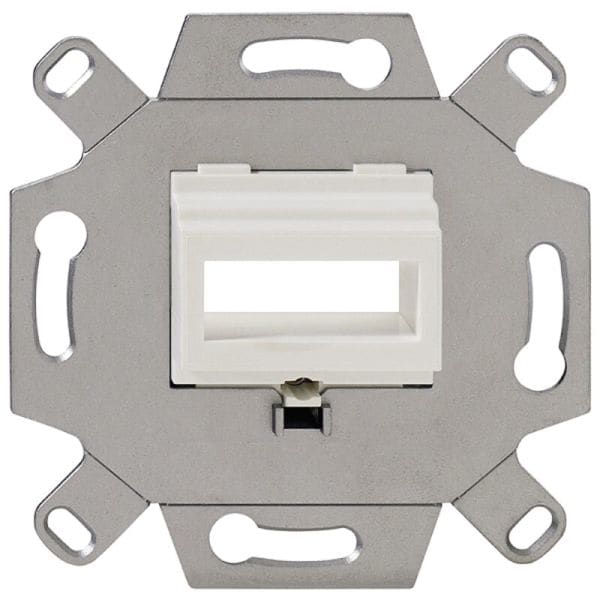 RUTENBECK - Q8SC-D/LC-Q-MA Up rw