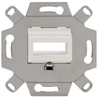 RUTENBECK - Q8SC-D/LC-Q-MA Up rw