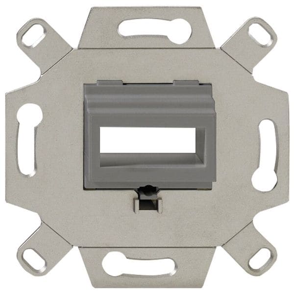 RUTENBECK - Q8SC-D/LC-Q-MA Up g