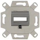 RUTENBECK - Q8SC-D/LC-Q-MA Up g