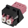 Miniaturansicht Produktbild 1