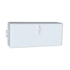 RUTENBECK - Reset-Magnet für AC WLAN