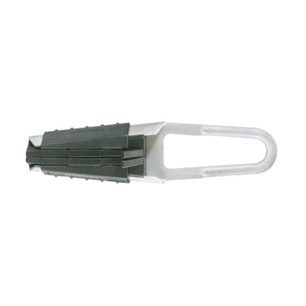 RUTENBECK - Abspannklemme AKL805