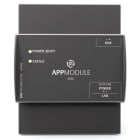 RUTENBECK - Control Plus AppModule <R> - Control Plus APPModule