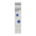 THEBEN - ELPA 7 Treppenlicht-Zeitschalter elektronisch mit 10 Funktionen