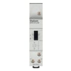 THEBEN - OKTO S12-230 Stromstoßschalter S eletromechanisch