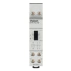 THEBEN - OKTO S22-230 Stromstoßschalter S eletromechanisch