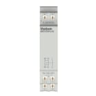 THEBEN - OKTO ES12-UC Stromstoßschalter ES elektronisch