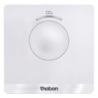 THEBEN - Raumsensor AMUN 716 CO2 Monitor CO2-Sensor