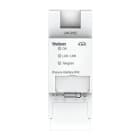 THEBEN - KNX secure IP Datenschnittstelle REG