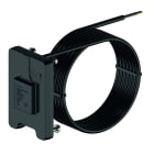 THEBEN - Antenne RC-GNSS R