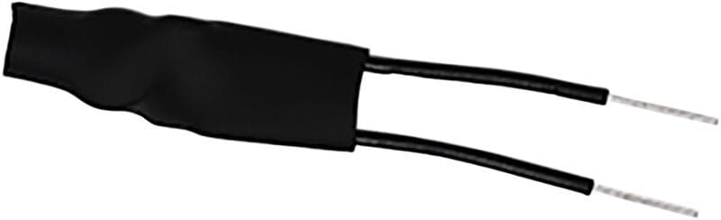 THEBEN - Kompensationsmodul LED