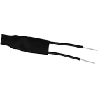 THEBEN - Kompensationsmodul LED