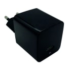 VIVEROO - one kiosk Netzteil für iPad Pro 11, 12,9 (ab 11/2018)