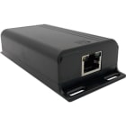 VIVEROO - PoE-Adapter Set für iPad mit USB-C