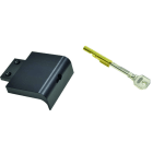 VIVEROO - free flex Security Sys. Verriegelungssystem