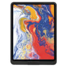 VIVEROO - one DeepBlack für iPad Pro 12,9 (ab 11/2018)