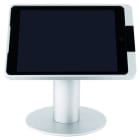 VIVEROO - one kiosk SuperSilver für iPad Pro 11 (ab 11/2018)