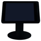 VIVEROO - one kiosk DeepBlack für iPad Pro 11 (ab 11/2018)