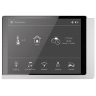 VIVEROO - free SuperSilver PoE-Anb. für iPad 10,2 (ab 2019)