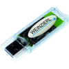 Miniaturansicht Produktbild 1