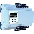 WEINZIERL - KNX IP Multi IO580 48-Kanal REG