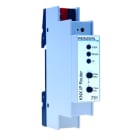 WEINZIERL - KNX IP Router IP751 REG