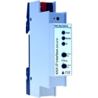 WEINZIERL - KNX secure IP Datenschnittstelle IP732 REG