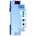WEINZIERL - KNX secure IP Router IP752 REG