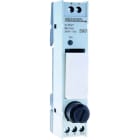 WEINZIERL - Relais für Multi IO570/IO580 zum Schalten 230 V 10 A REG