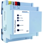 WEINZIERL - KNX Spannungsversorgung 640 mA REG (PS 365)