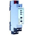 WEINZIERL - KNX LED-Controller 4fach Konstantstrom REG