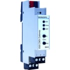 WEINZIERL - KNX DMX Gateway REG