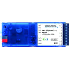 WEINZIERL - KNX LED-Controller 4fach Kontantstrom Eb
