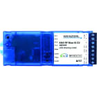WEINZIERL - KNX-RF+ LED-Controller 4fach Konstantspannung Eb