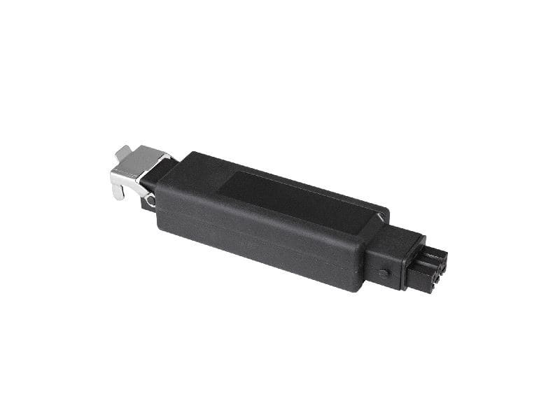 ELSNER - KNX RF-MSG-ST Funk- Motorsteuergerät