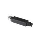 ELSNER - KNX RF-MSG-ST Funk- Motorsteuergerät