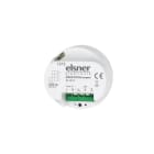 ELSNER - KNX-RF+ Schalt-/Jalousieaktor 2/1fach mit Tasterschnittstelle 2fach Up